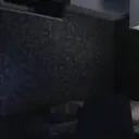 freaky emote for Discord