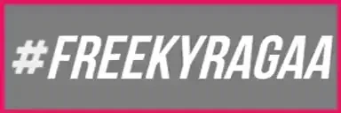 FREEKYRAGAA emote for Discord