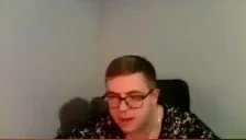 fraglesK emote for Discord