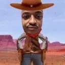 Freddyyyxy emote for Discord