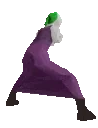 Froot emote for Discord
