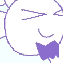 frenMegaRave emote for Discord