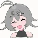 fresse emote for Discord