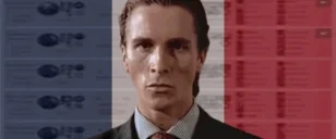 FRQUEUE animated emote for Discord, Twitch and Slack