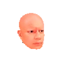 FrancoDesconsertado emote for Discord