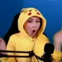 frytkaDance emote for Discord