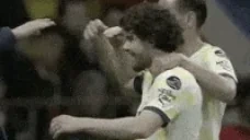 Frenn emote for Discord