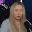 frytkaPalec emote for Discord