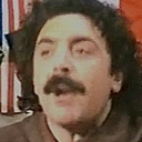 FrassicaBelloBello emote for Discord