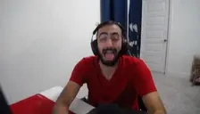 freaky emote for Discord