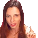 FrecklSmart emote for Discord