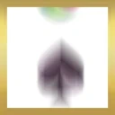 FrankySlot emote for Discord