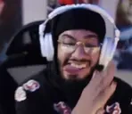 Freaktro emote for Discord