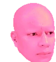 FrancoEmputao emote for Discord