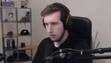 frtySMASH emote for Discord