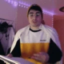 fruyoexpleining emote for Discord