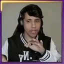 FrameMaestro emote for Discord