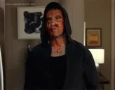 Frankcool emote for Discord