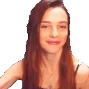 FrecklCheers emote for Discord