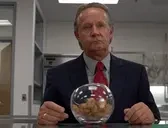 franchersGETOUTTAHERE animated emote for Discord, Twitch and Slack