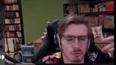 FreakyCheese emote for Discord