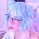 frukaJam emote for Discord