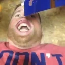 froxantu emote for Discord