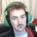 frosteePossessed emote for Discord