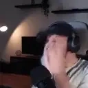 FreshADHS emote for Discord