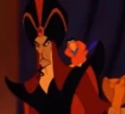 frescoPls emote for Discord