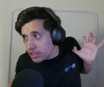 FrameZombie emote for Discord