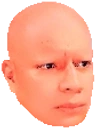 FrancoNarcoArri emote for Discord