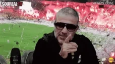 FRAPAAAAR emote for Discord