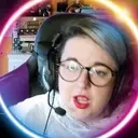 FreyAgitador emote for Discord