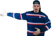 FrankBow emote for Discord