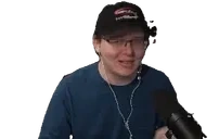 FREAKYY emote for Discord