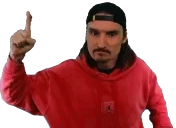 FrankPoint emote for Discord