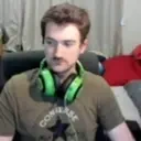 frosteeNice emote for Discord