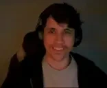 FramePsycho emote for Discord