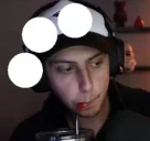 frozenCAM4 emote for Discord