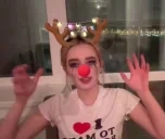 freak emote for Discord