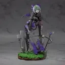 FrootFigure emote for Discord