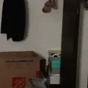 freezingLurk emote for Discord