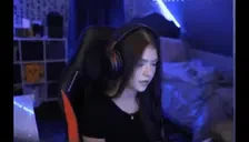 Franooo emote for Discord