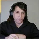 FrameDislike emote for Discord