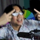 FRICKUCHET emote for Discord