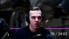 FreshFrik emote for Discord