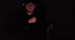 fracPls emote for Discord