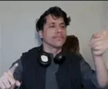 FrameMaestro2 emote for Discord