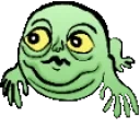 FrogJam emote for Discord